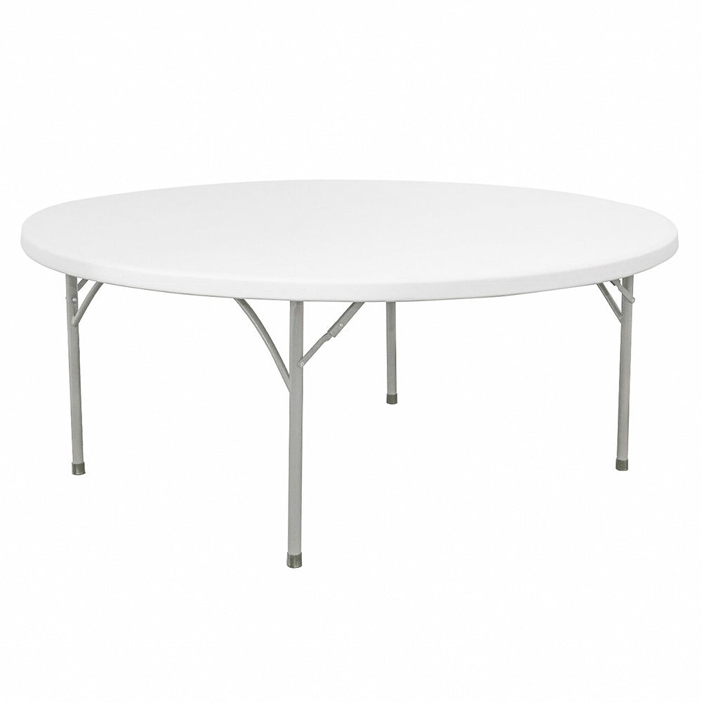 Masa pliabila 180 cm x 74 cm x 4.5 cm, Homedit - Image 2