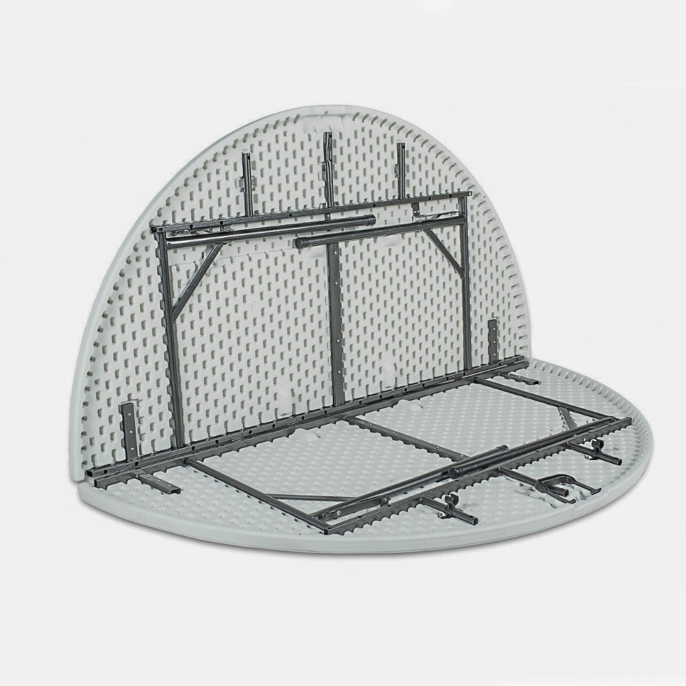 Masa pliabila 180 cm x 74 cm x 4.5 cm, Homedit - Image 4