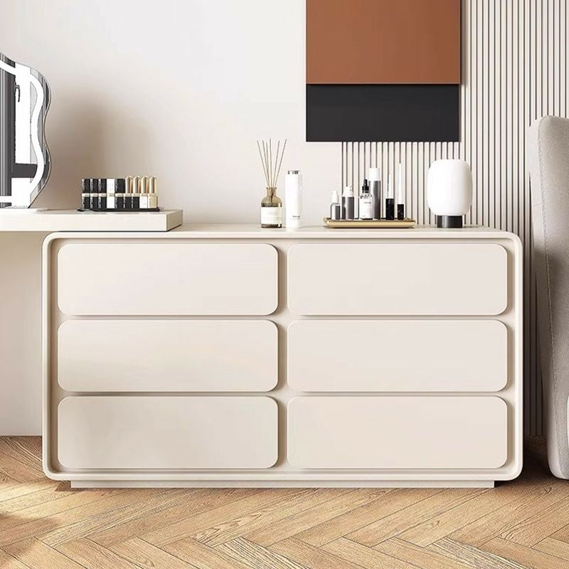 Masa de toaleta extensibila, masa make-up Beaus 120 cm x 40 cm x 73 cm, Homedit - Image 6