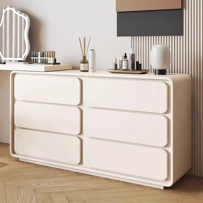 Masa de toaleta extensibila, masa make-up Beaus 120 cm x 40 cm x 73 cm, Homedit - Image 8