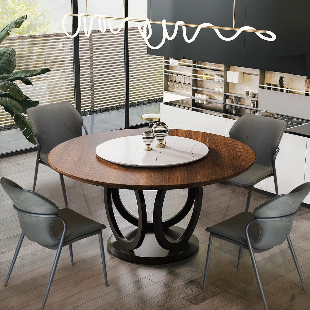 Scaun premium Kalesi, 80 cm x 48 cm, Homedit - Image 6