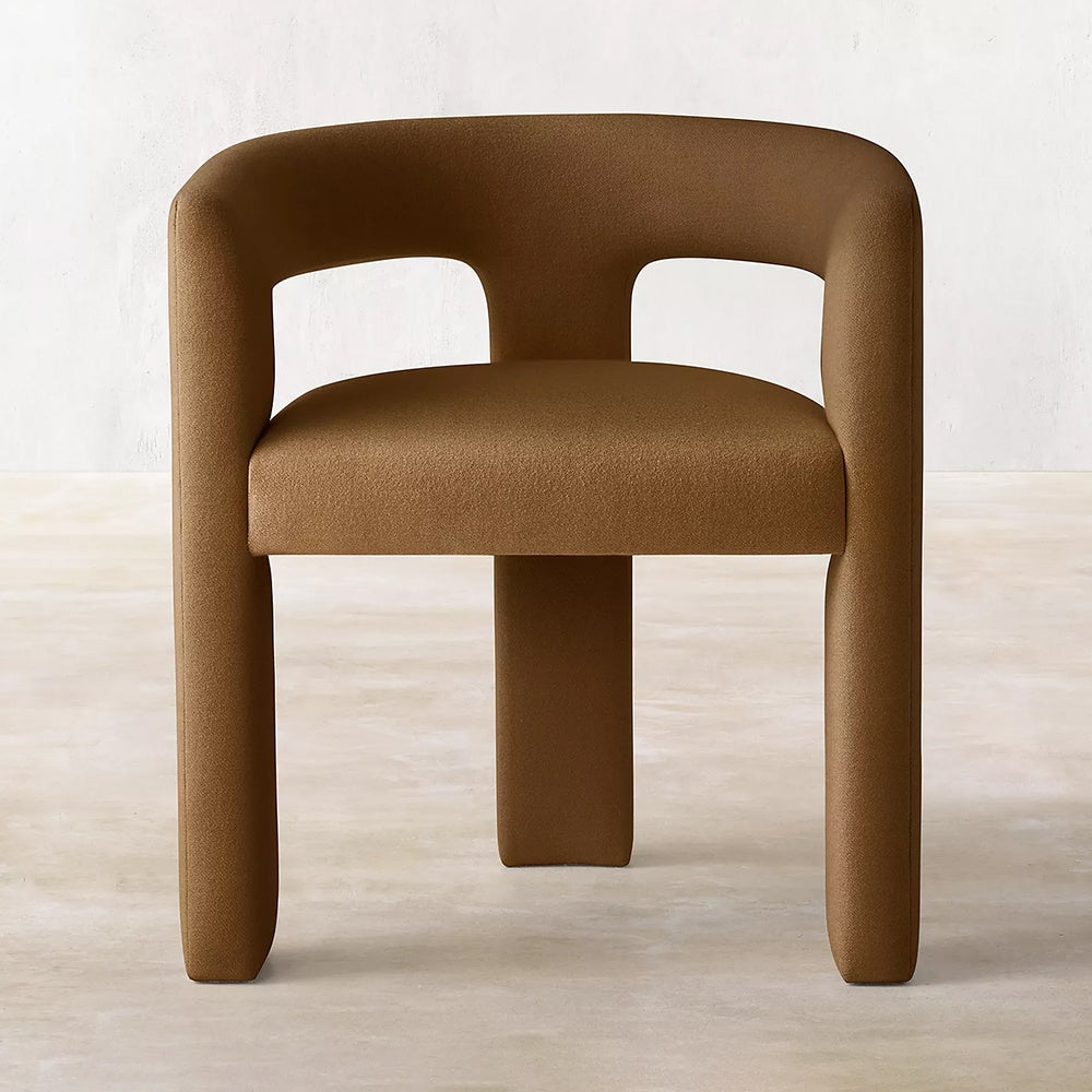 Scaun Premium Minima, 78 x 67 x 72 cm Homedit - Image 3