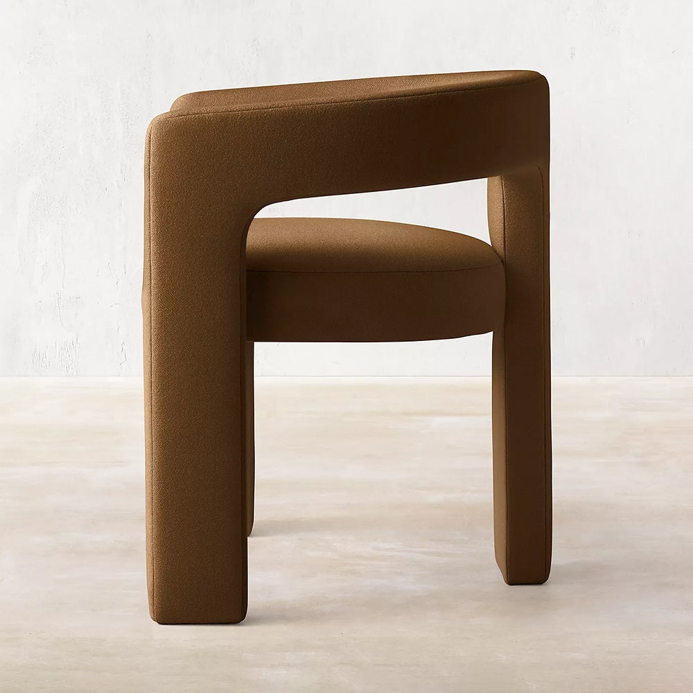 Scaun Premium Minima, 78 x 67 x 72 cm Homedit - Image 4