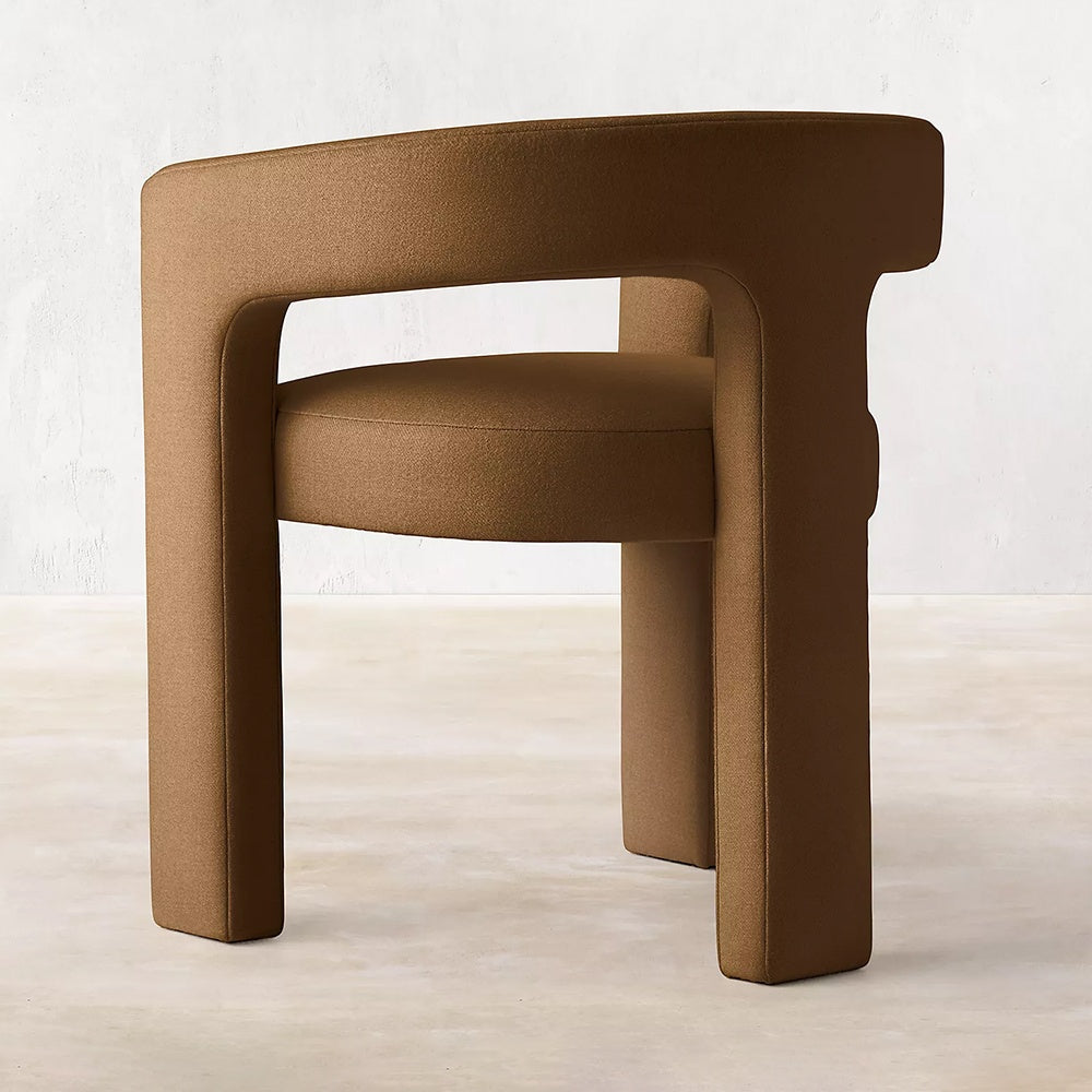 Scaun Premium Minima, 78 x 67 x 72 cm Homedit - Image 5