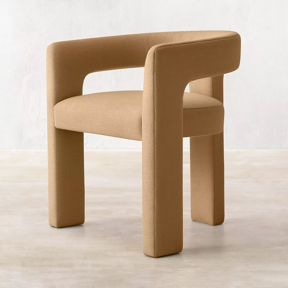 Scaun Premium Minima, 78 x 67 x 72 cm Homedit - Image 2