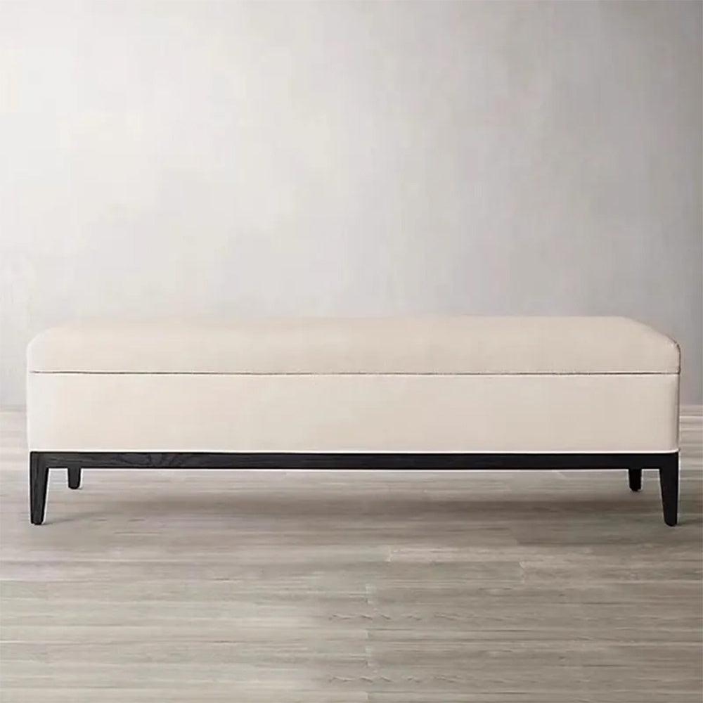 Banca Premium  French Contemporary, 150 x 45 x 55 cm Homedit - Image 2