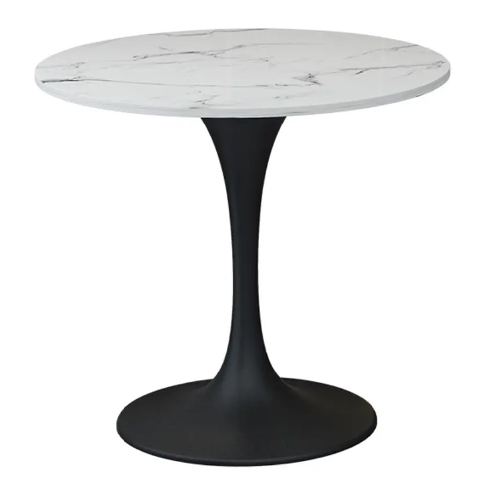 Masa Cocktail Premium Latte Lounge Black, Homedit - Image 4