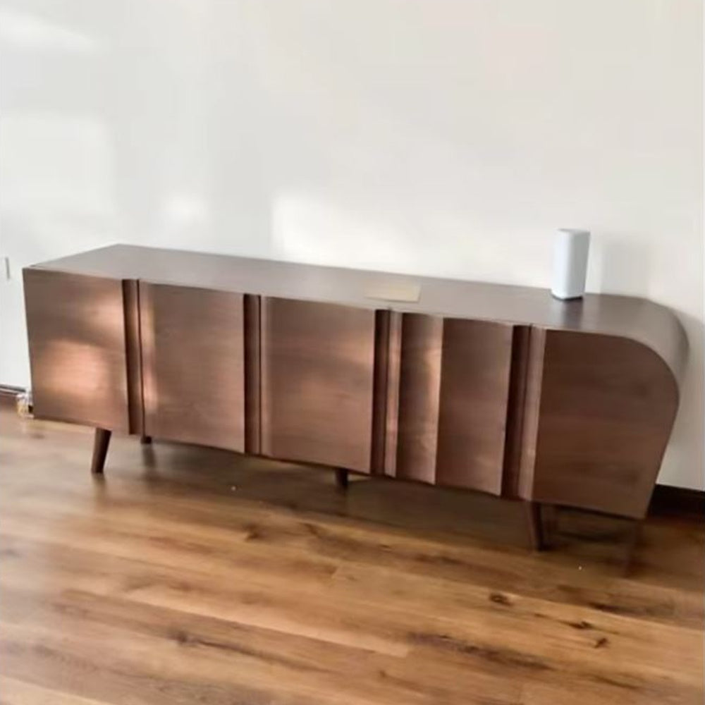 Consola Mobilier Premium Vogue, 150 x 40 x 75 cm, Homedit - Image 5