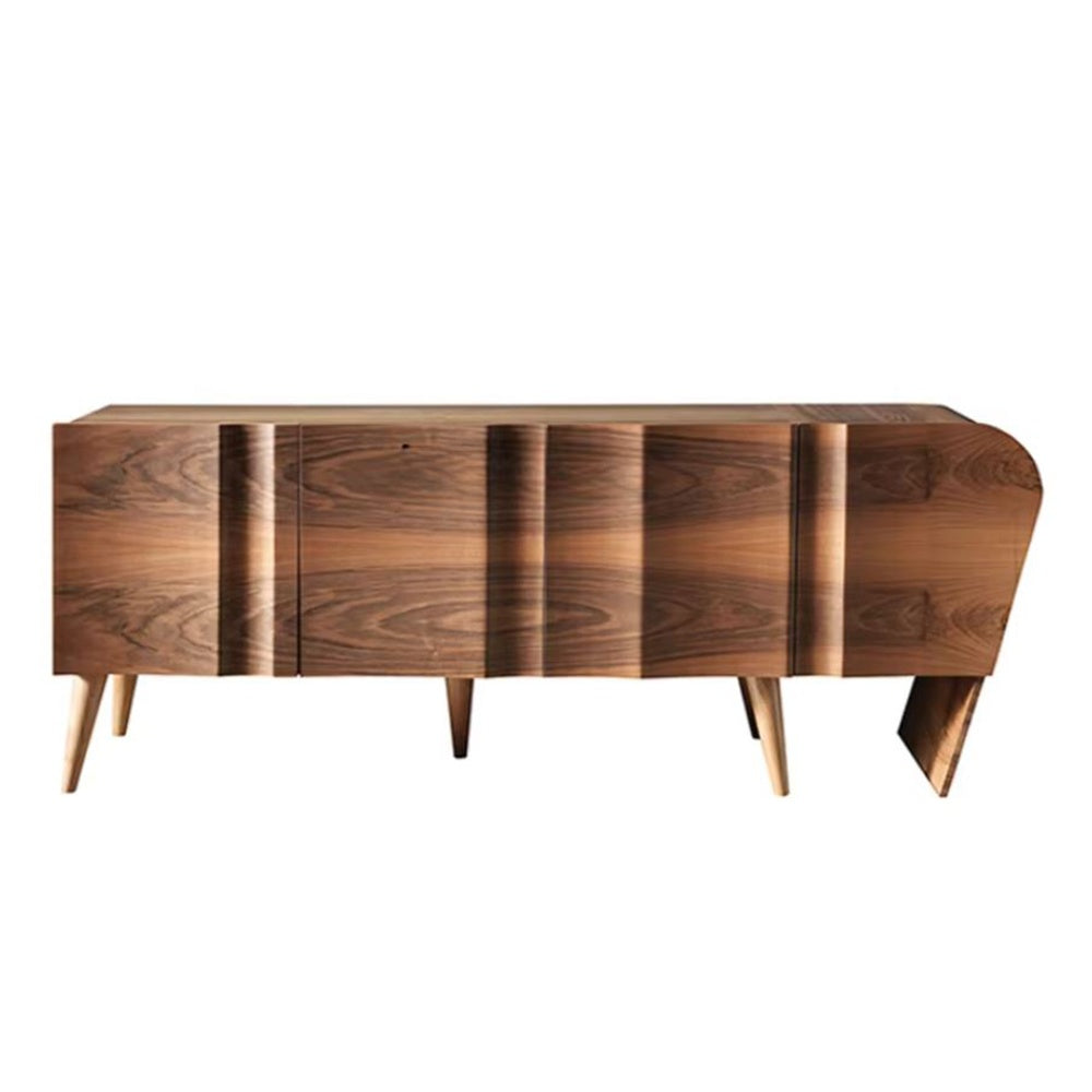 Consola Mobilier Premium Vogue, 150 x 40 x 75 cm, Homedit - Image 6