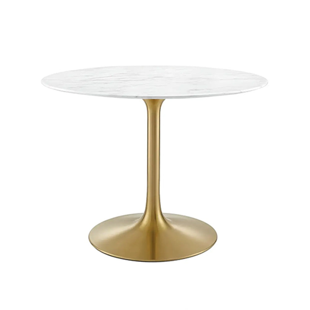 Masa Cocktail Premium Latte Lounge Gold, Homedit - Image 6