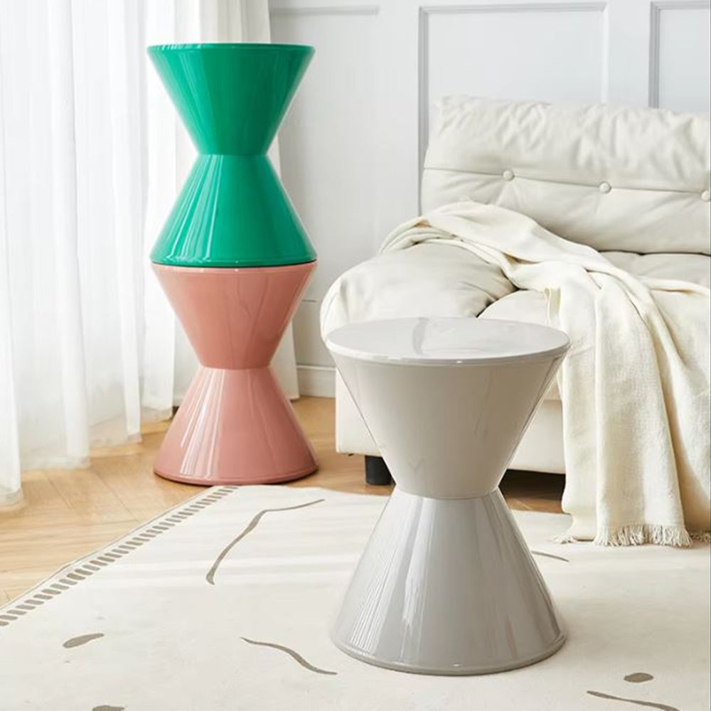 Masuta Living Premium, 36 x 45 cm Echoing Shapes, Homedit - Image 7