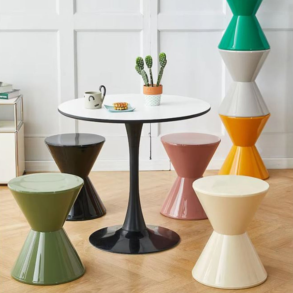 Masuta Living Premium, 36 x 45 cm Echoing Shapes, Homedit - Image 6