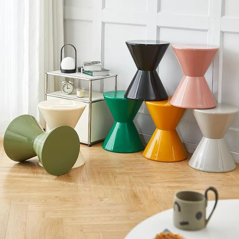 Masuta Living Premium, 36 x 45 cm Echoing Shapes, Homedit - Image 5