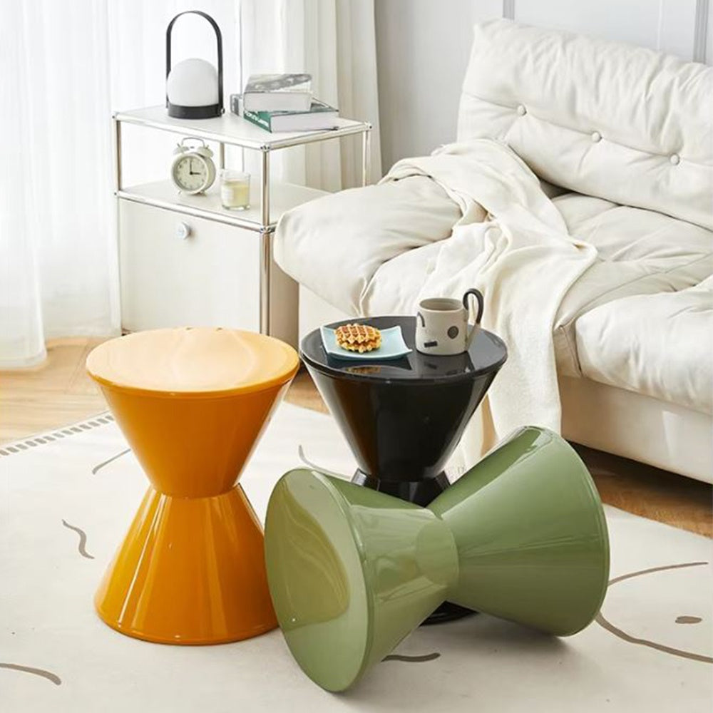 Masuta Living Premium, 36 x 45 cm Echoing Shapes, Homedit - Image 3