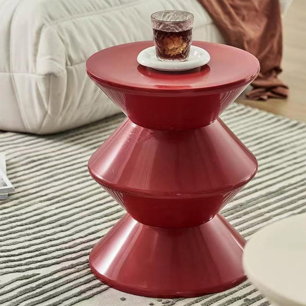 Masuta Living Premium , 36 x 45 cm Twist Shapes, Homedit - Image 4