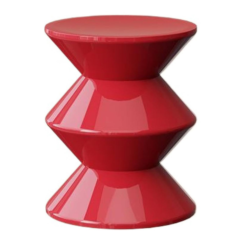 Masuta Living Premium , 36 x 45 cm Twist Shapes, Homedit - Image 6