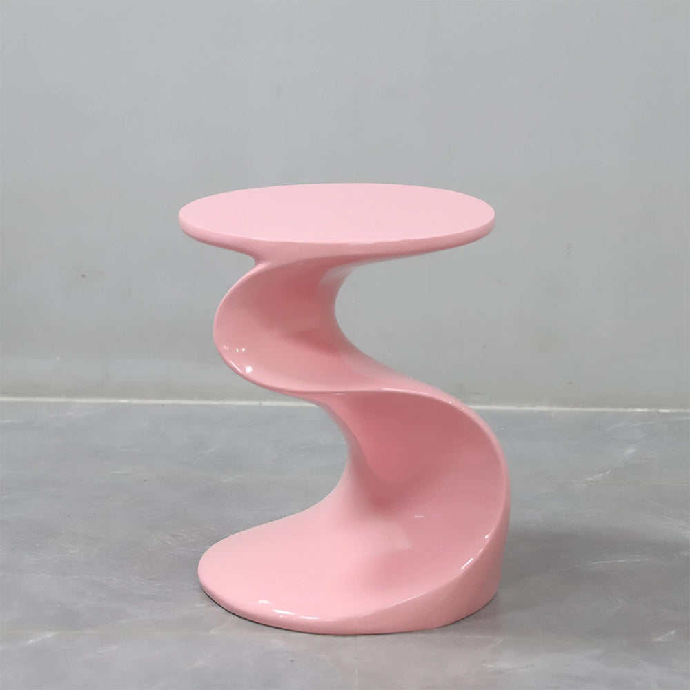 Masuta Living Premium Wave Shapes, 36 x 46 cm Homedit - Image 3