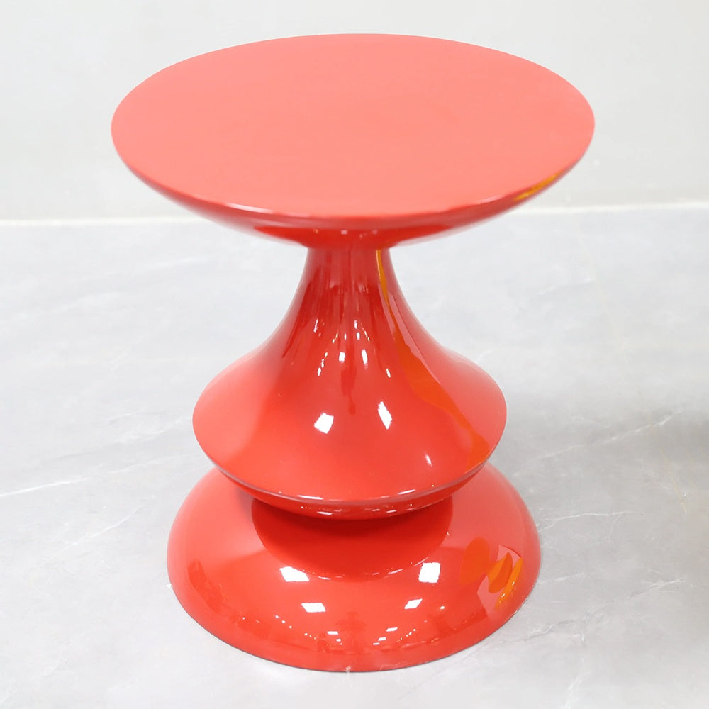 Masuta Living Premium, 40 x 45 cm Twist Flow, Homedit - Image 5