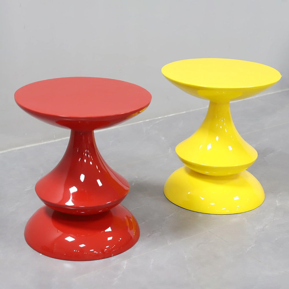 Masuta Living Premium, 40 x 45 cm Twist Flow, Homedit - Image 3