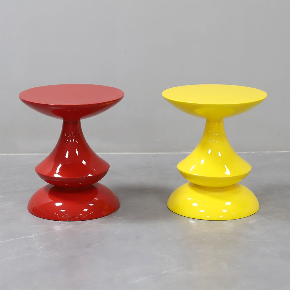 Masuta Living Premium, 40 x 45 cm Twist Flow, Homedit - Image 6