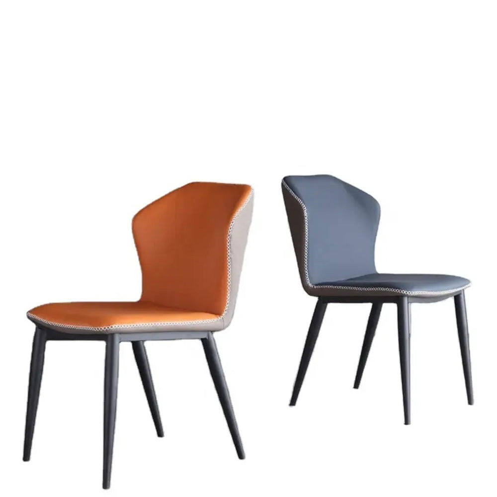Scaun Premium Wishbone Chair, 45 x 50 x 83 cm, Homedit - Image 7