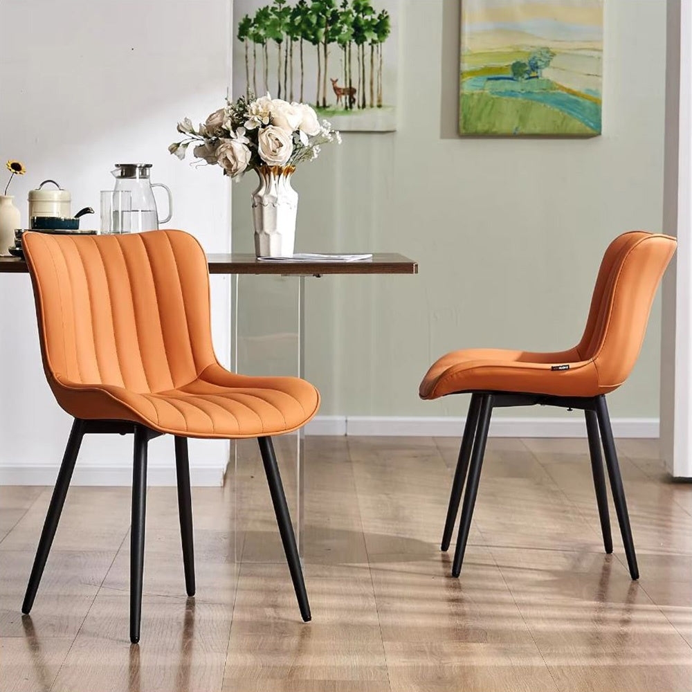 Scaun Premium Windsor Chair, 45 x 55 x 82 cm, Homedit - Image 2