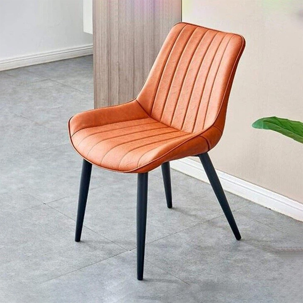 Scaun Premium Windsor Chair, 45 x 55 x 82 cm, Homedit - Image 4