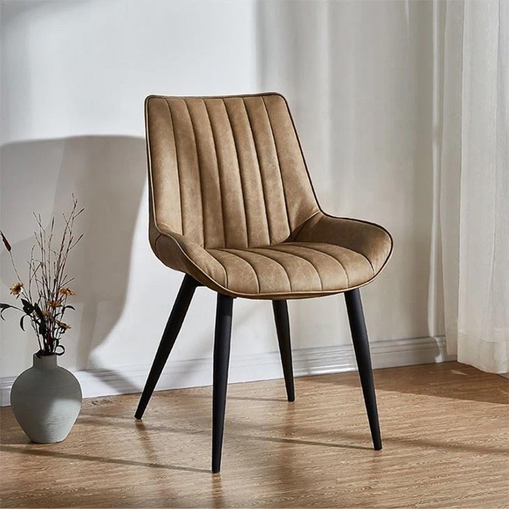 Scaun Premium Windsor Chair, 45 x 55 x 82 cm, Homedit - Image 5