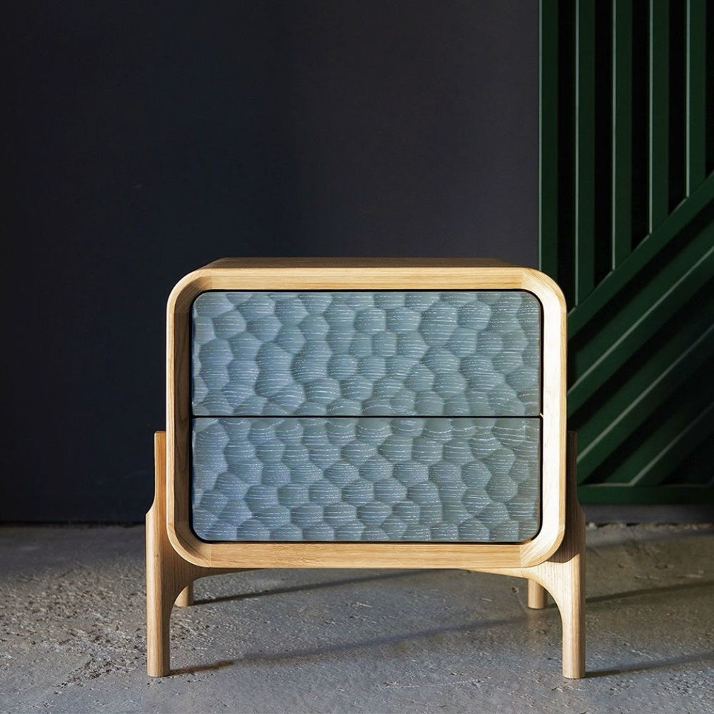 Noptiera premium Nubya, Homedit - Image 2