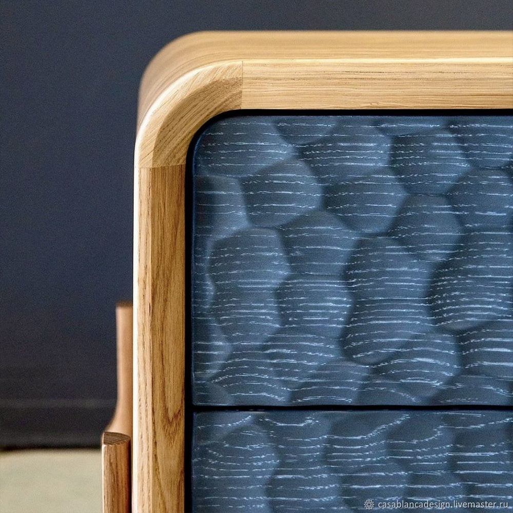 Noptiera premium Nubya, Homedit - Image 3