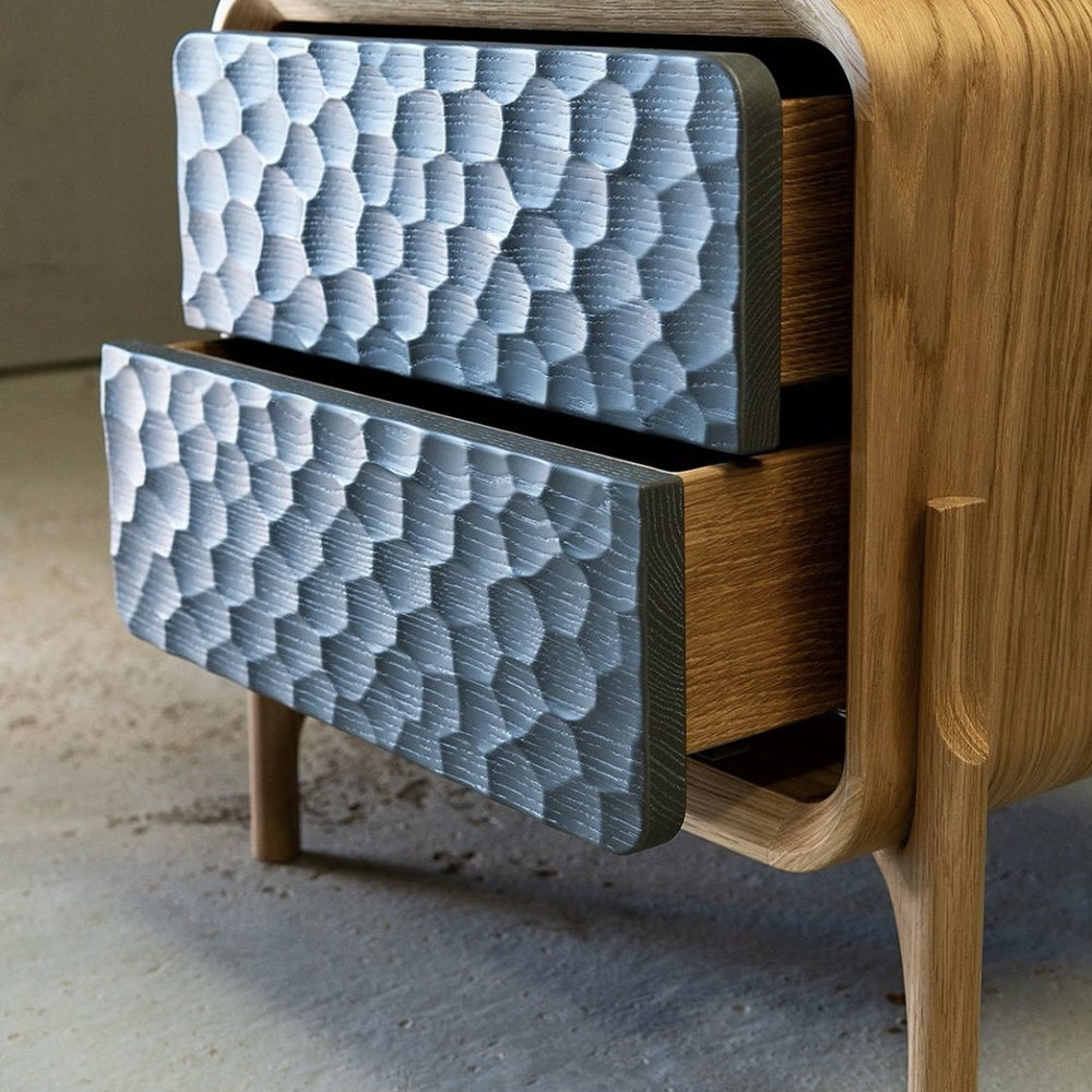 Noptiera premium Nubya, Homedit - Image 6