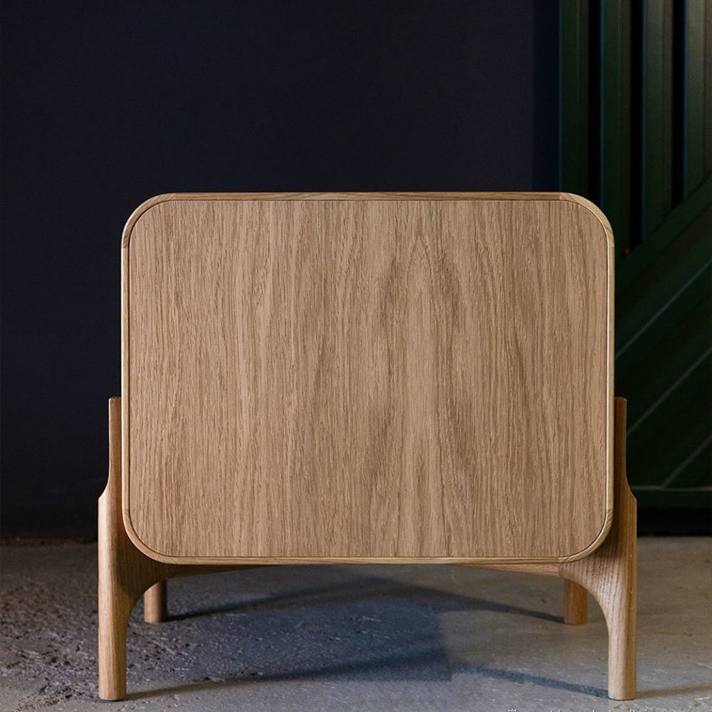 Noptiera premium Nubya, Homedit - Image 7