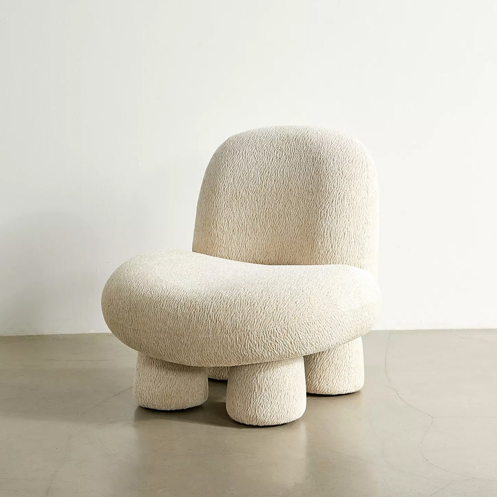 Scaun Premium Bubble Statement, 80 x 83 x 80 cm, Homedit - Image 6