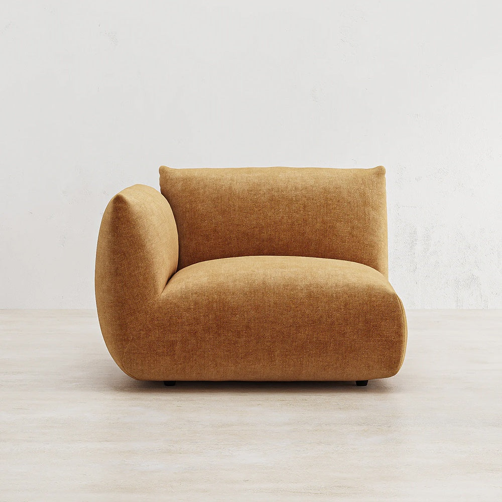 Canapea Modulara Premium, Anneta Sofa, 4 Piese, Homedit - Image 5