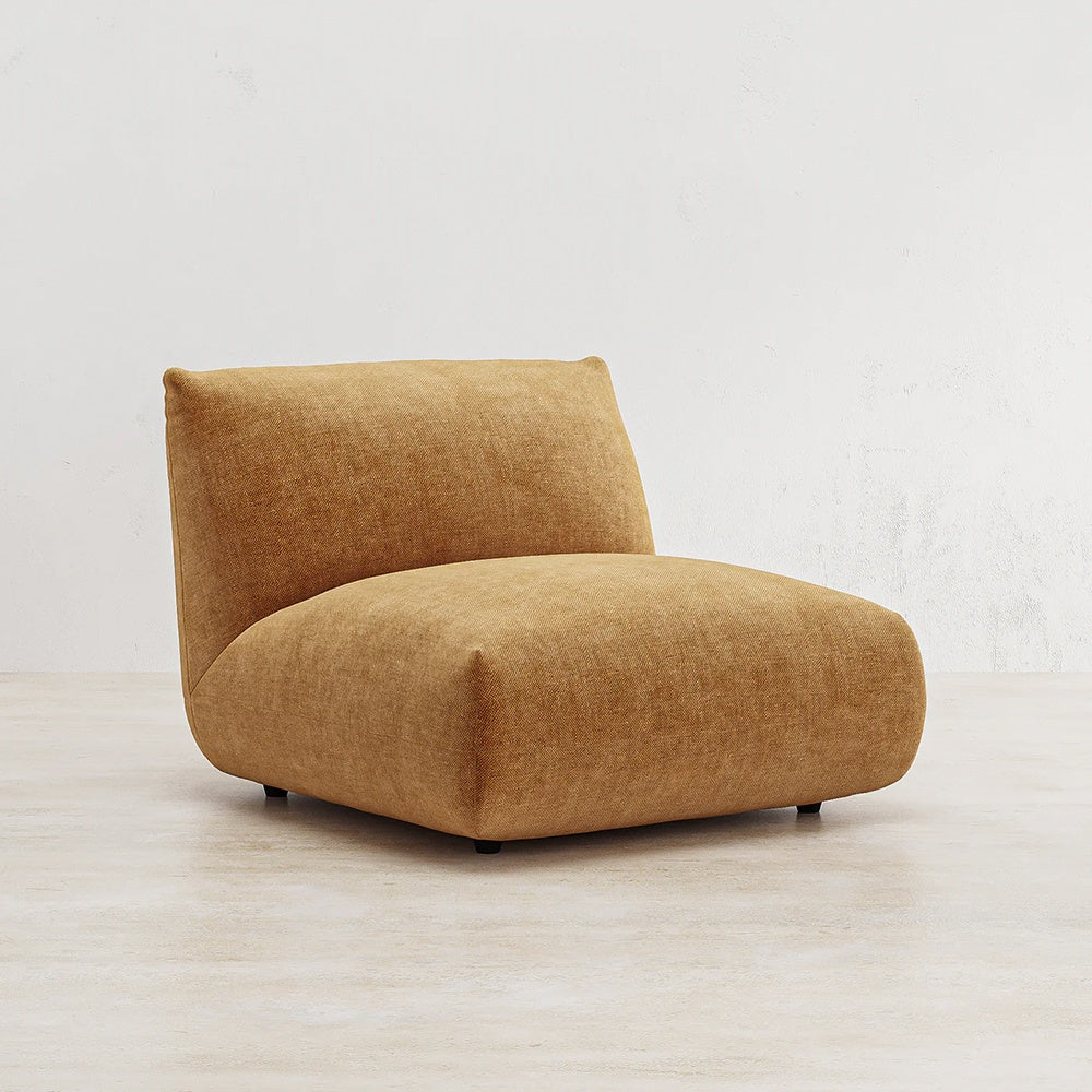 Canapea Modulara Premium, Anneta Sofa, 4 Piese, Homedit - Image 6