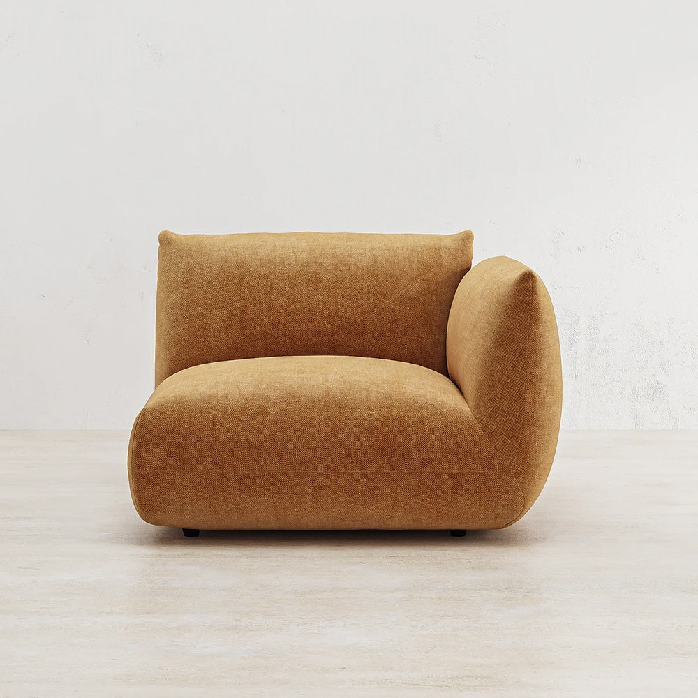 Canapea Modulara Premium, Anneta Sofa, 4 Piese, Homedit - Image 7