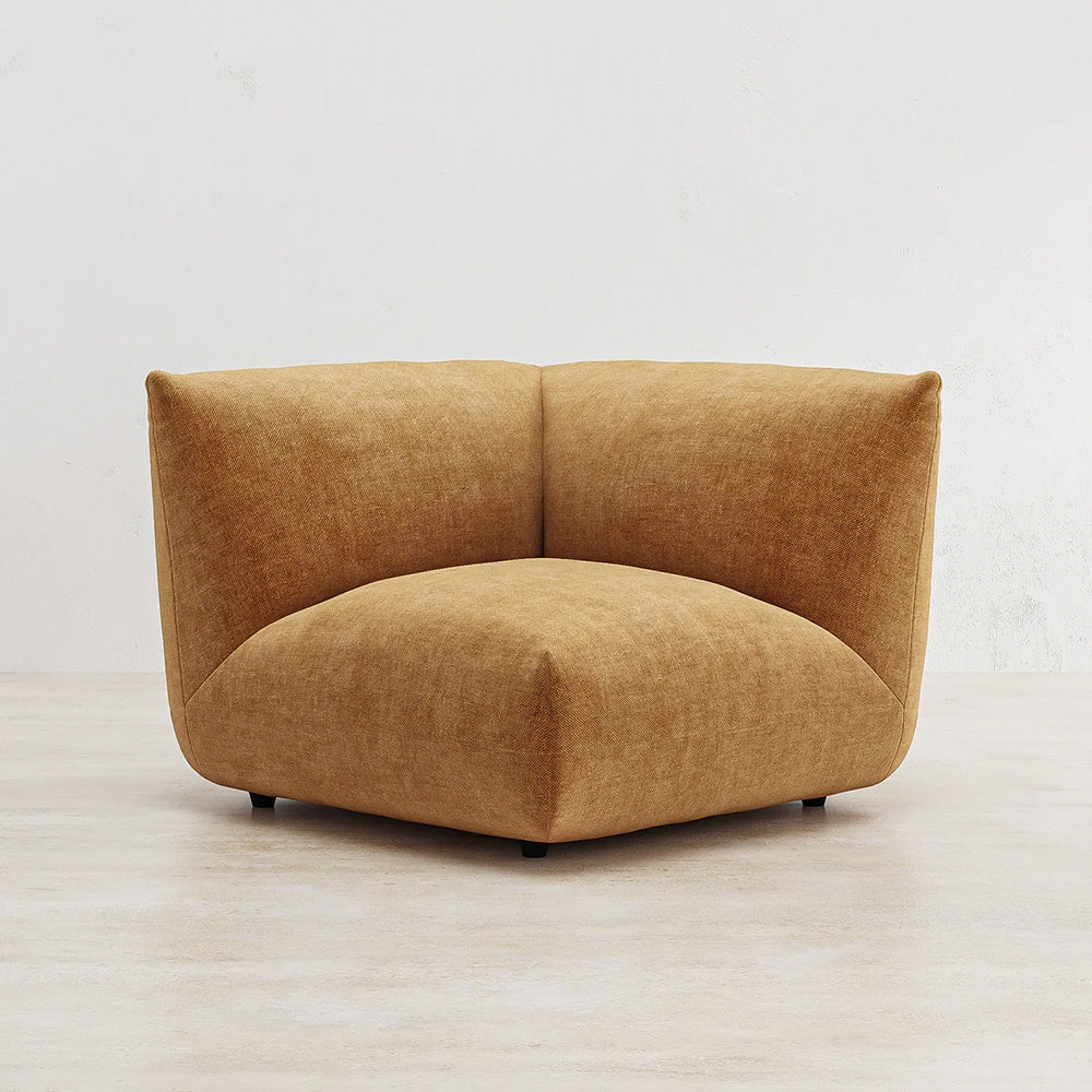 Canapea Modulara Premium, Anneta Sofa, 4 Piese, Homedit - Image 8