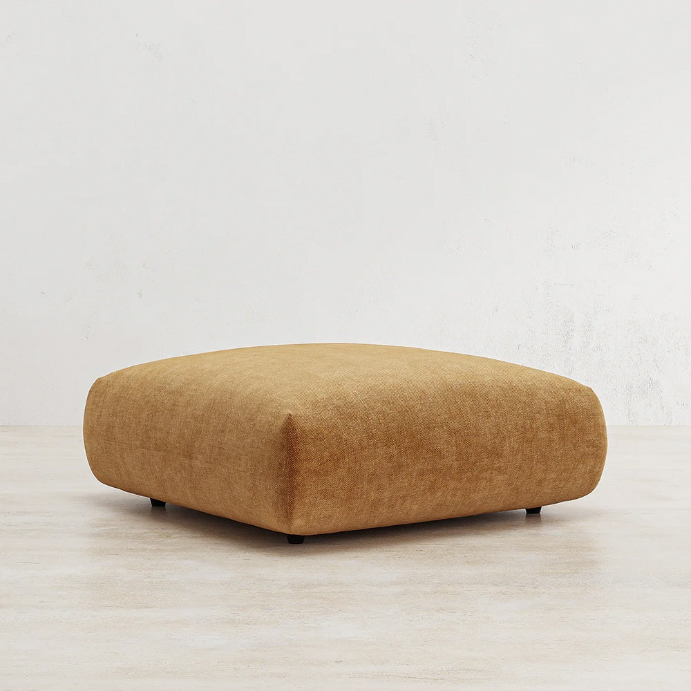 Canapea Modulara Premium, Anneta Sofa, 4 Piese, Homedit - Image 9