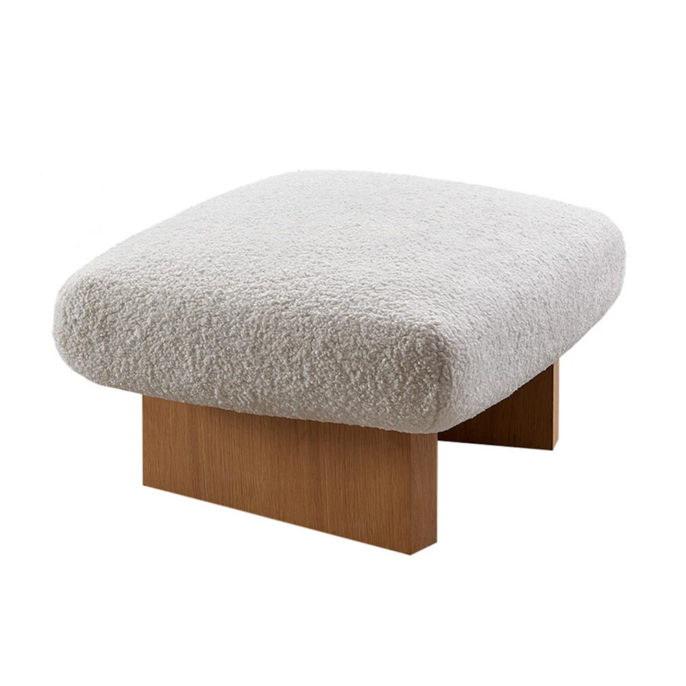 Fotoliu Premium Como Lounge Chair, 78 x 86 x 59 cm, Homedit - Image 8