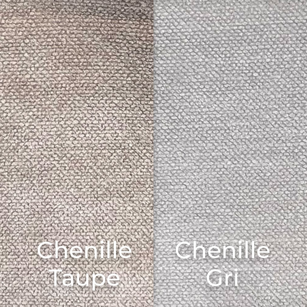 Canapea Premium Elitis Chenille Sofa, Homedit - Image 12