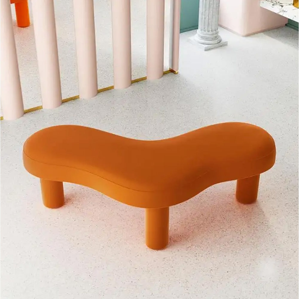 Banca Premium Dhalia Grace, 118 x 53 x 43 cm, Homedit - Image 8