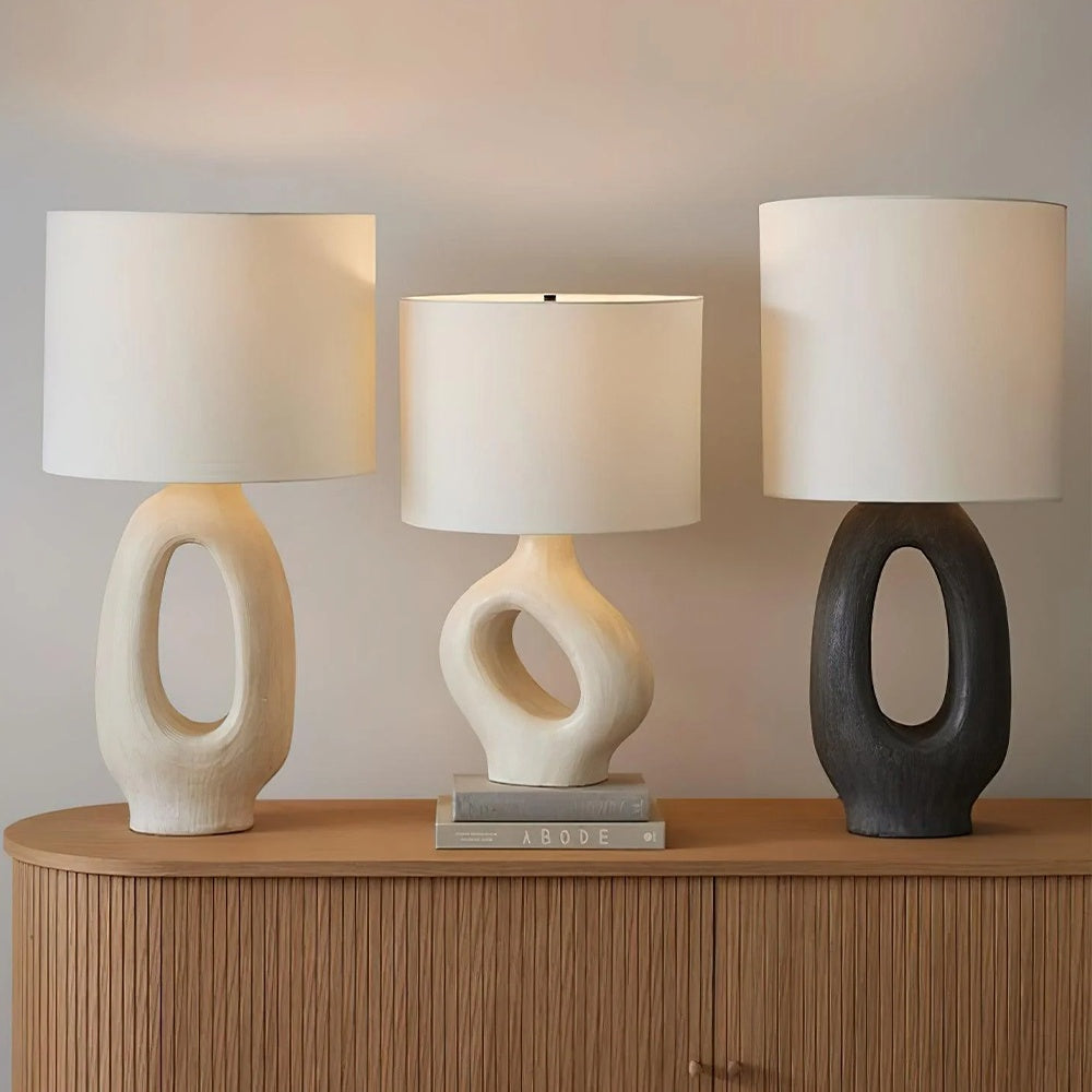 Lampa premium Cruo A, 45 cm x 28 cm, Homedit - Image 8