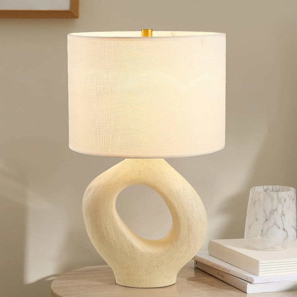Lampa premium Cruo A, 45 cm x 28 cm, Homedit - Image 9