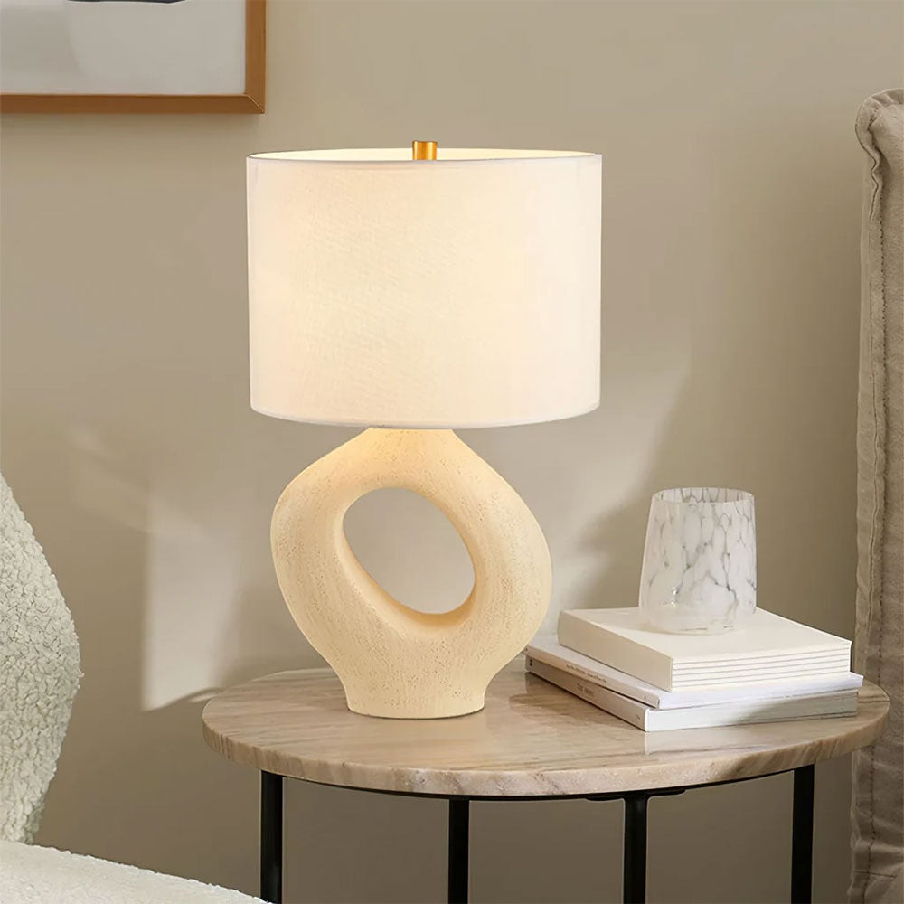 Lampa premium Cruo A, 45 cm x 28 cm, Homedit - Image 6