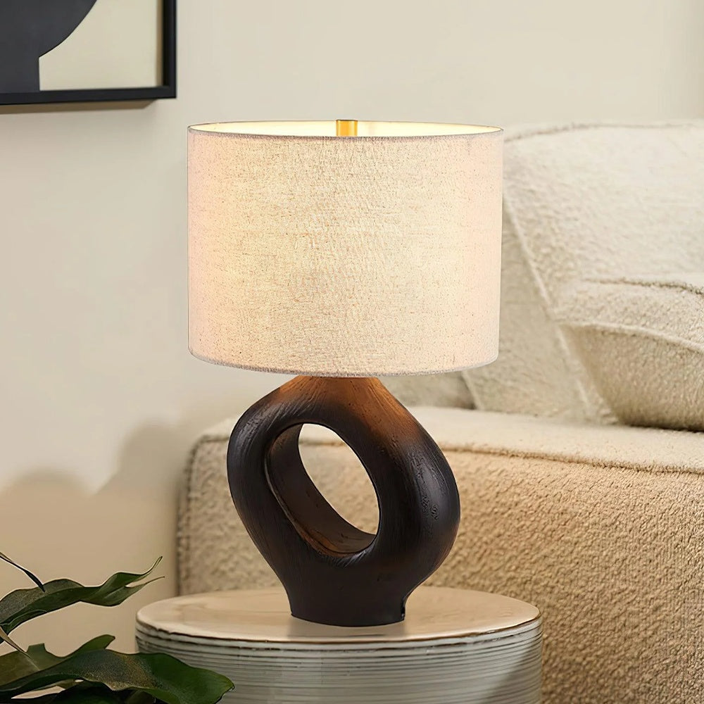 Lampa premium Cruo A, 45 cm x 28 cm, Homedit - Image 12