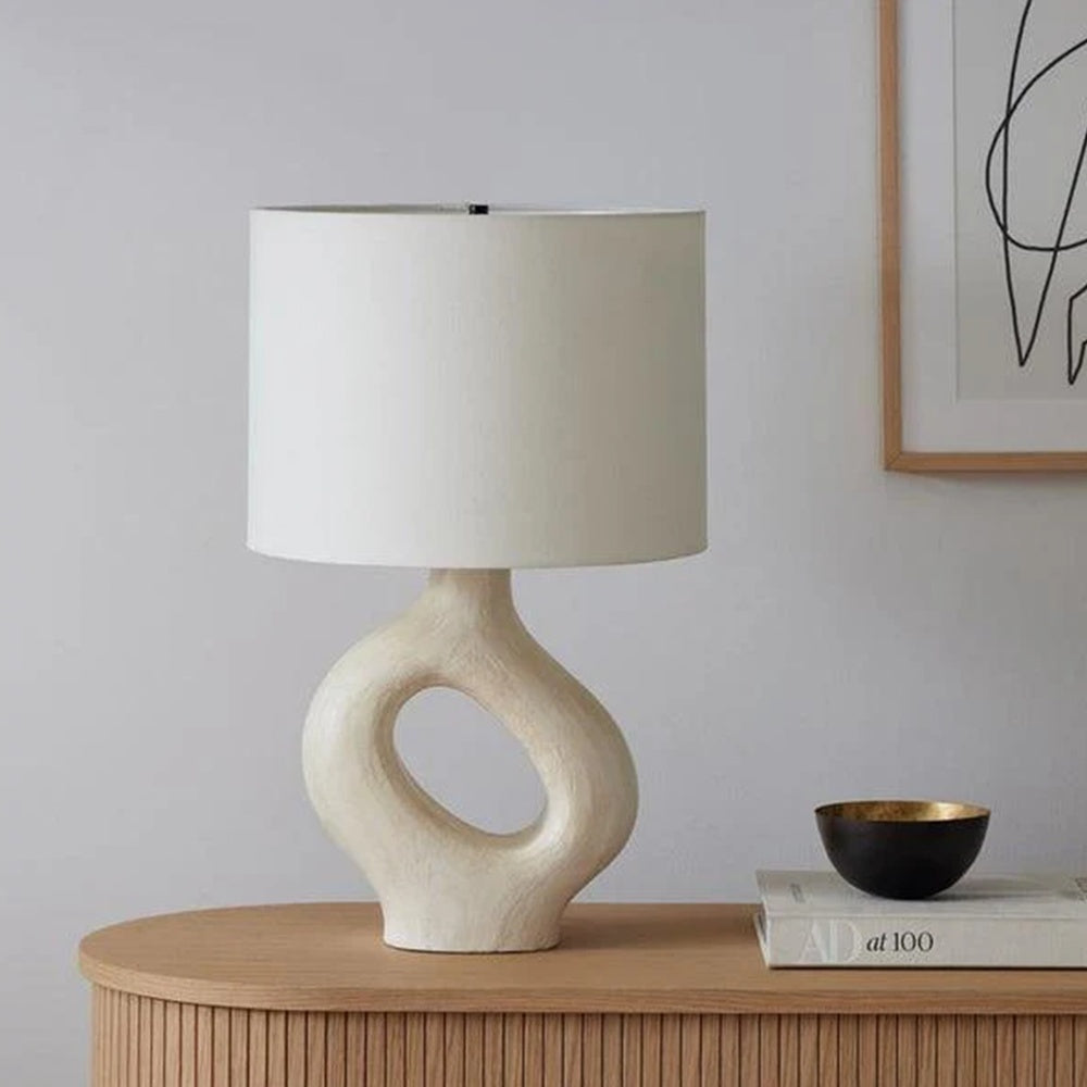 Lampa premium Cruo A, 45 cm x 28 cm, Homedit - Image 10
