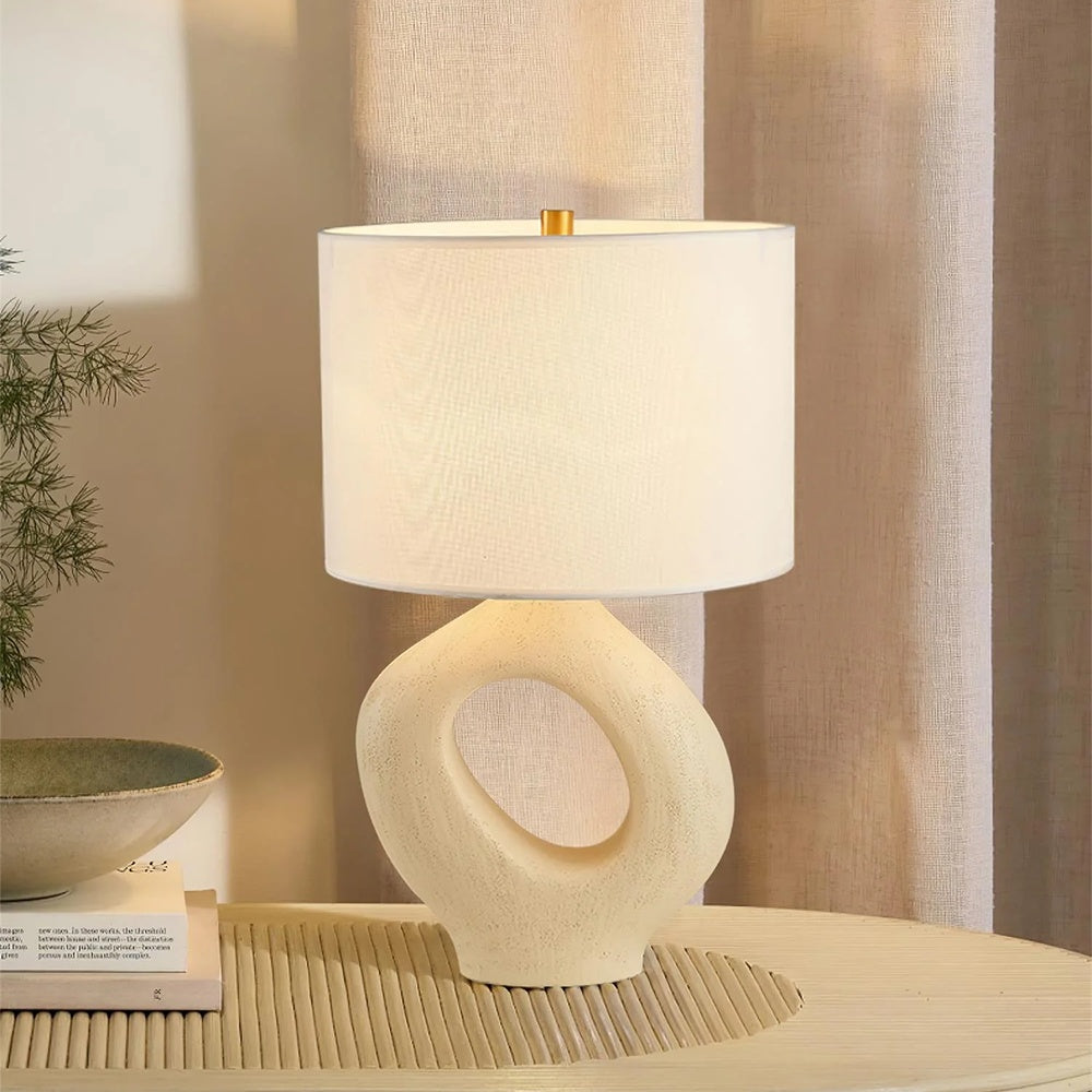 Lampa premium Cruo A, 45 cm x 28 cm, Homedit - Image 3