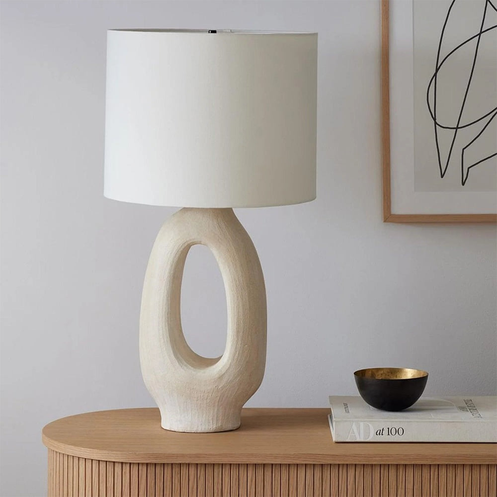 Lampa premium Cruo B, 50 cm x 28 cm, Homedit - Image 4