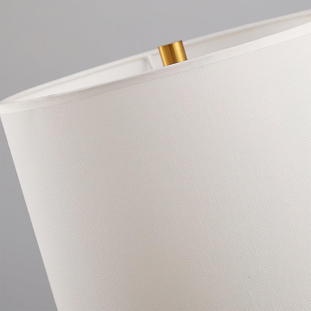 Lampa premium Cruo B, 50 cm x 28 cm, Homedit - Image 8