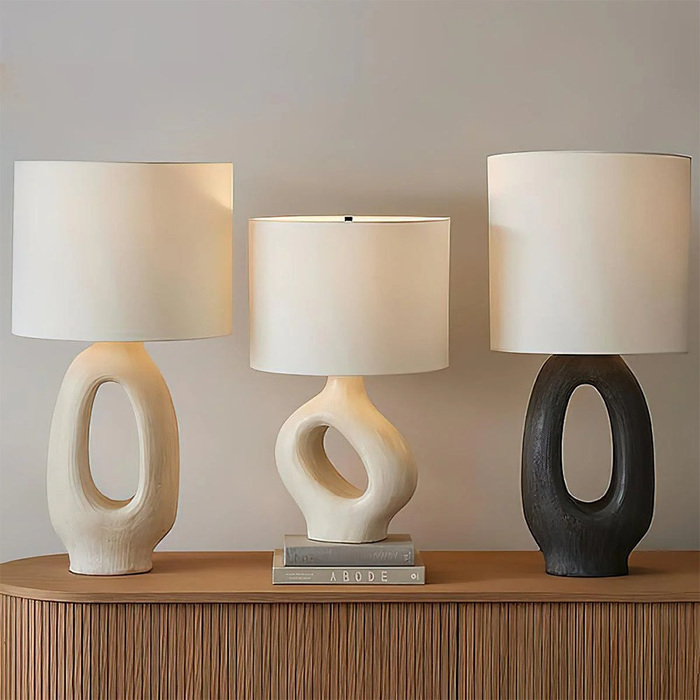 Lampa premium Cruo B, 50 cm x 28 cm, Homedit - Image 7